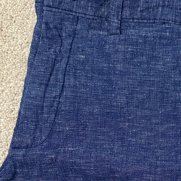 Men’s short 31 - Picture 1 of 4